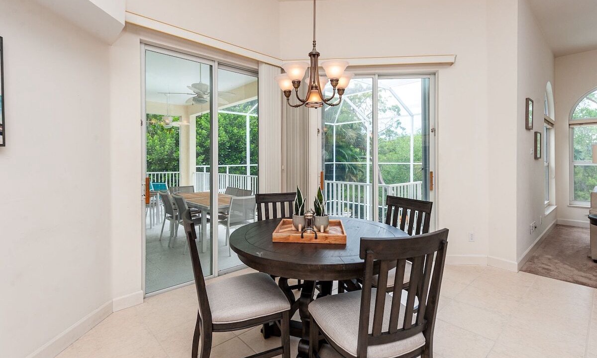 Photo of Others in Beachview Country Club Estates