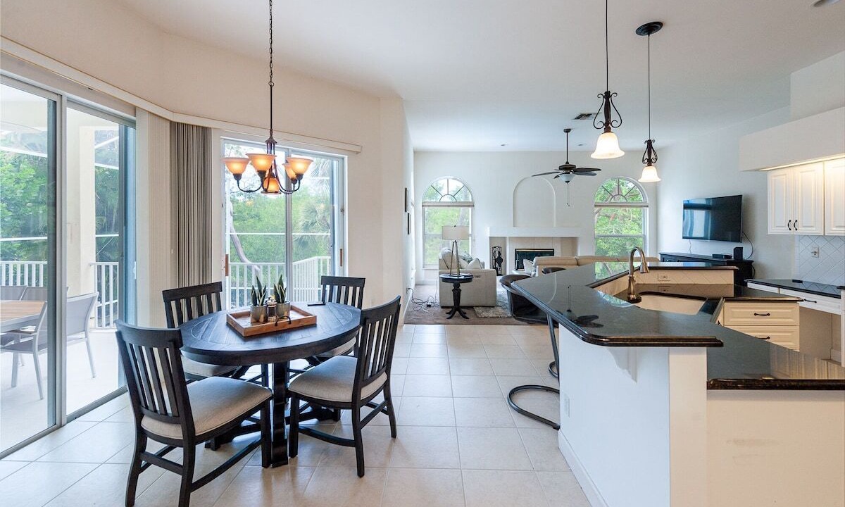 Photo of Others in Beachview Country Club Estates