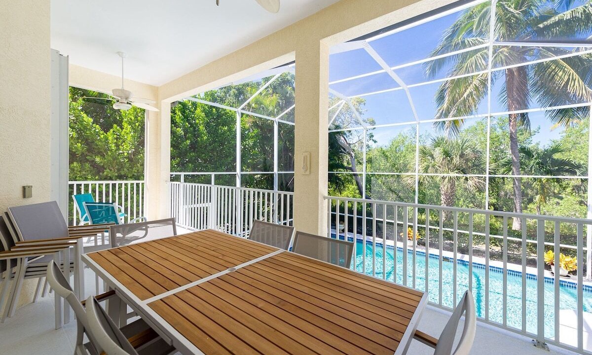 Photo of Outdoor in Beachview Country Club Estates