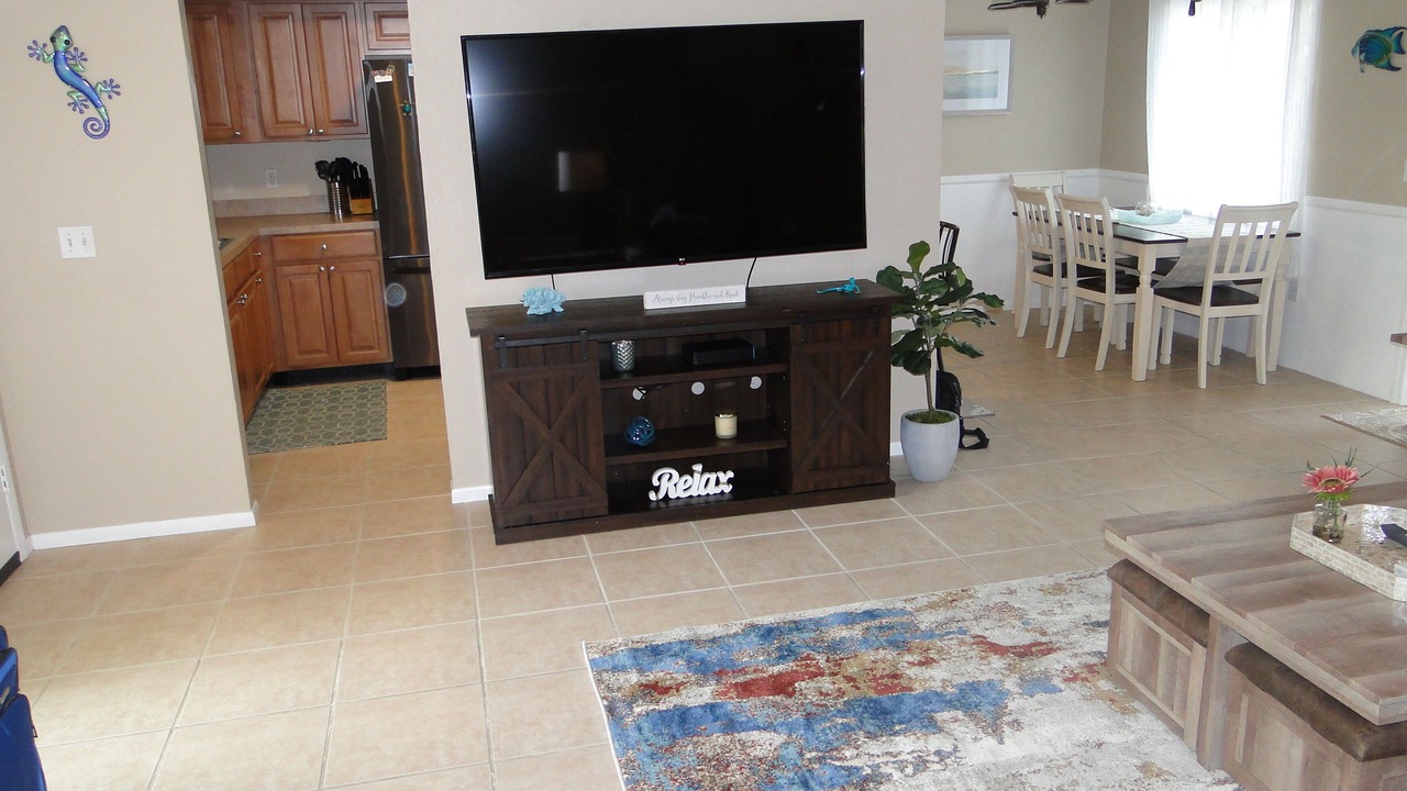 Photo of Others in Cypress Lakes Estates