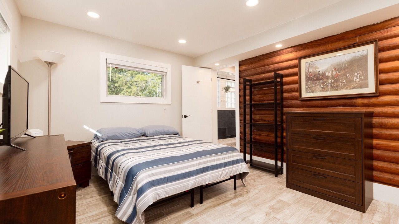 Photo of Bedroom in Jupiter Farms