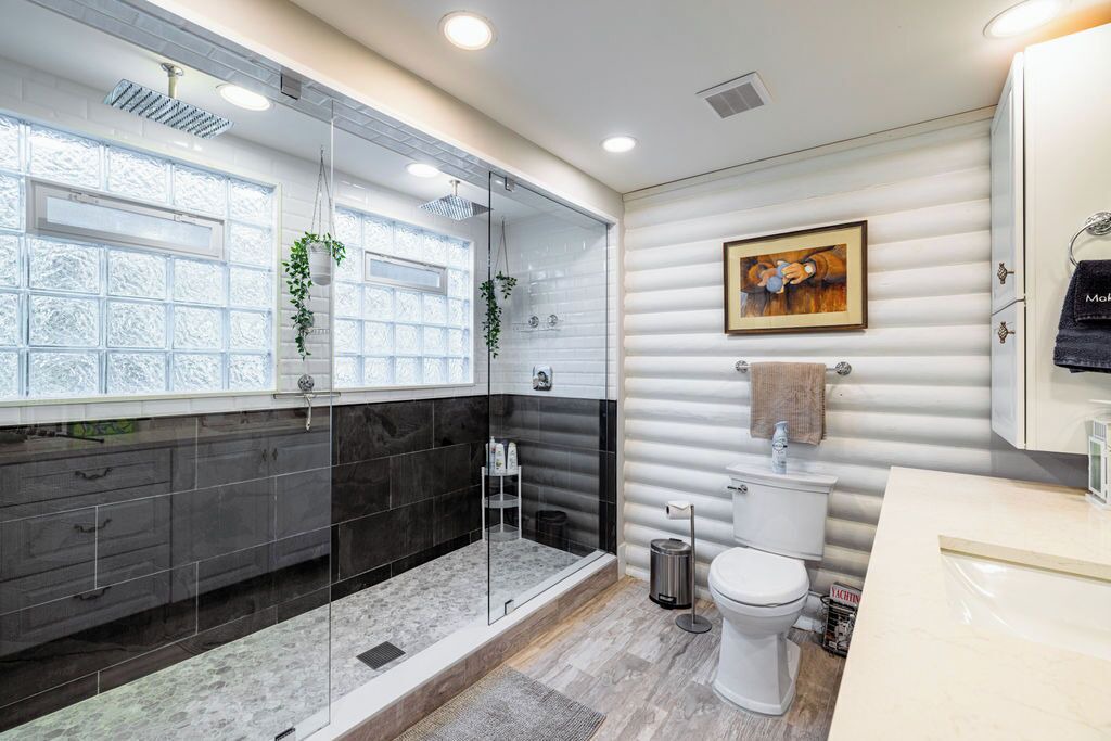 Photo of Bathroom in Jupiter Farms