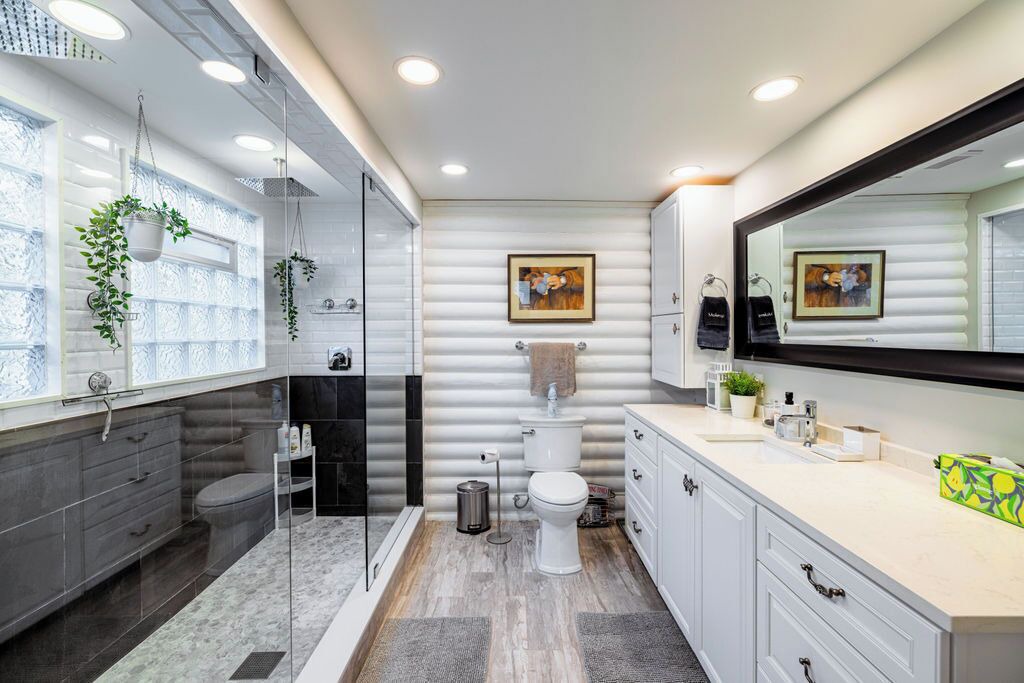 Photo of Bathroom in Jupiter Farms