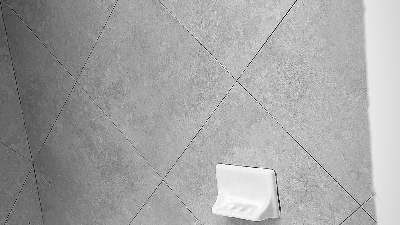 Photo of Bathroom in West Park