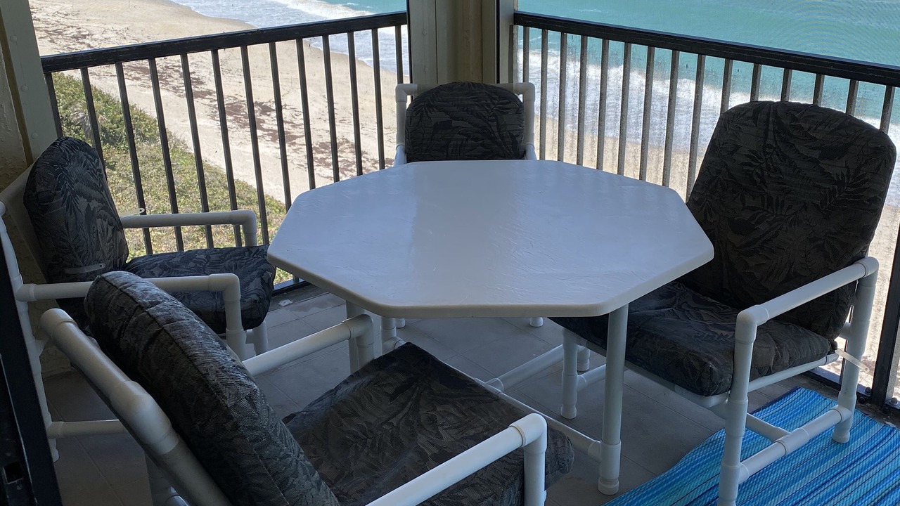 Photo of Outdoor in Melbourne Beach