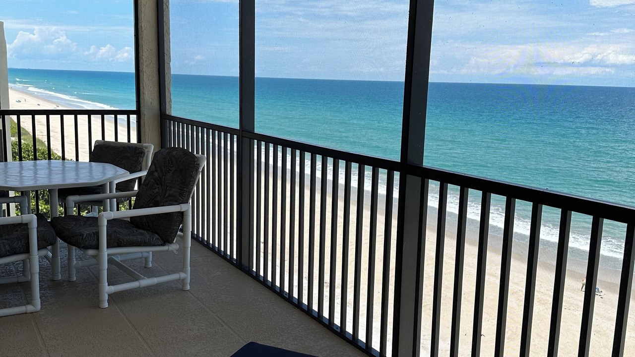 Photo of Outdoor in Melbourne Beach