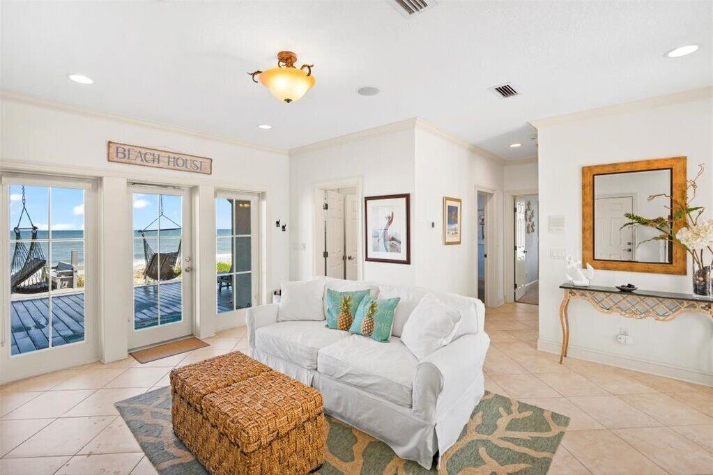 Photo of Others in South Ponte Vedra Beach