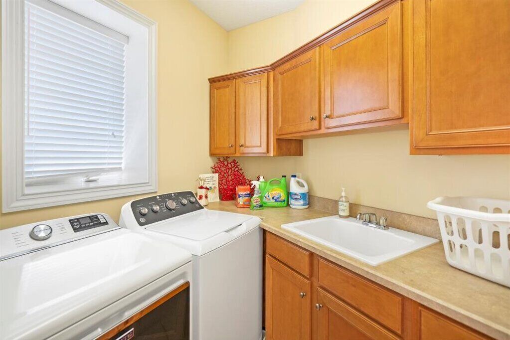 Photo of Bedroom in South Ponte Vedra Beach