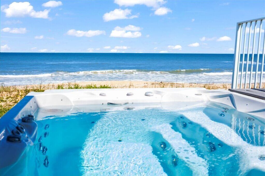 Photo of Others in South Ponte Vedra Beach