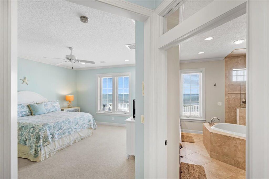 Photo of Others in South Ponte Vedra Beach