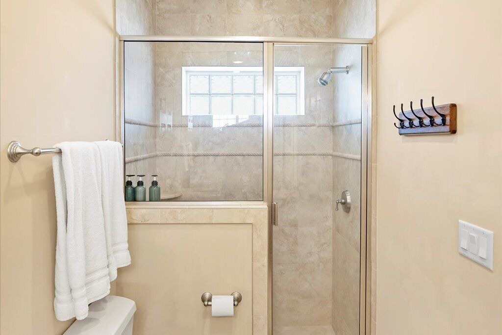Photo of Bathroom in South Ponte Vedra Beach