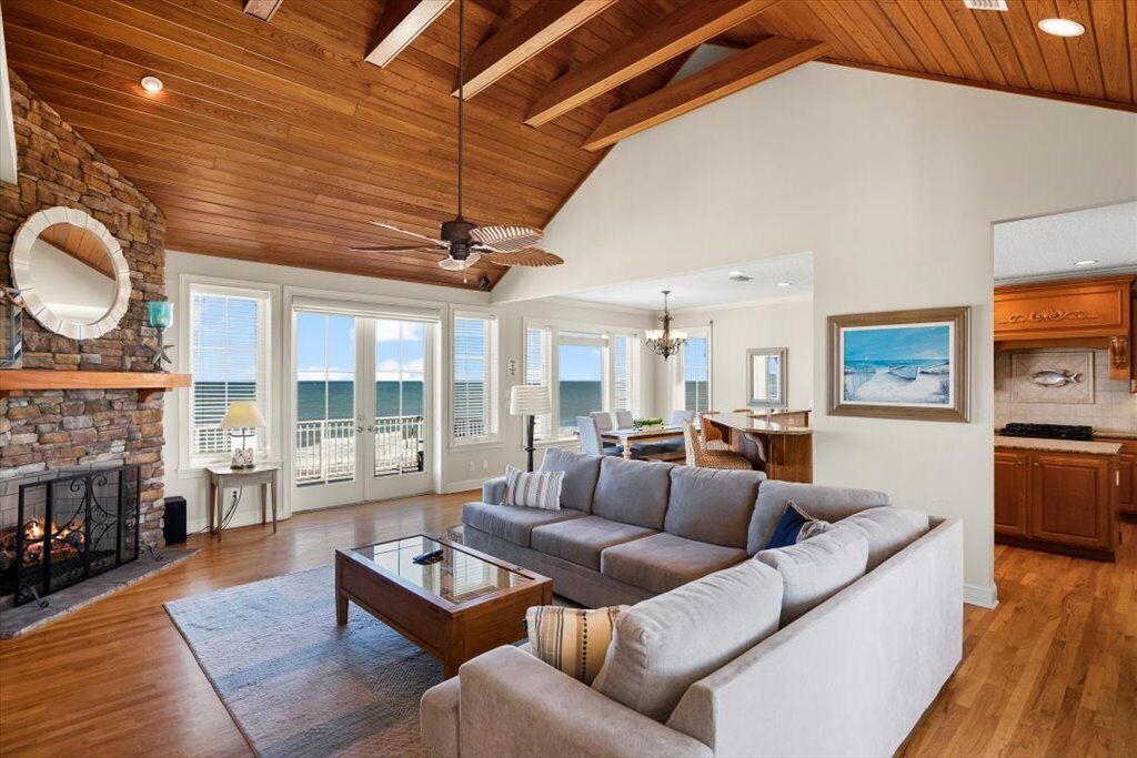 Photo of Others in South Ponte Vedra Beach