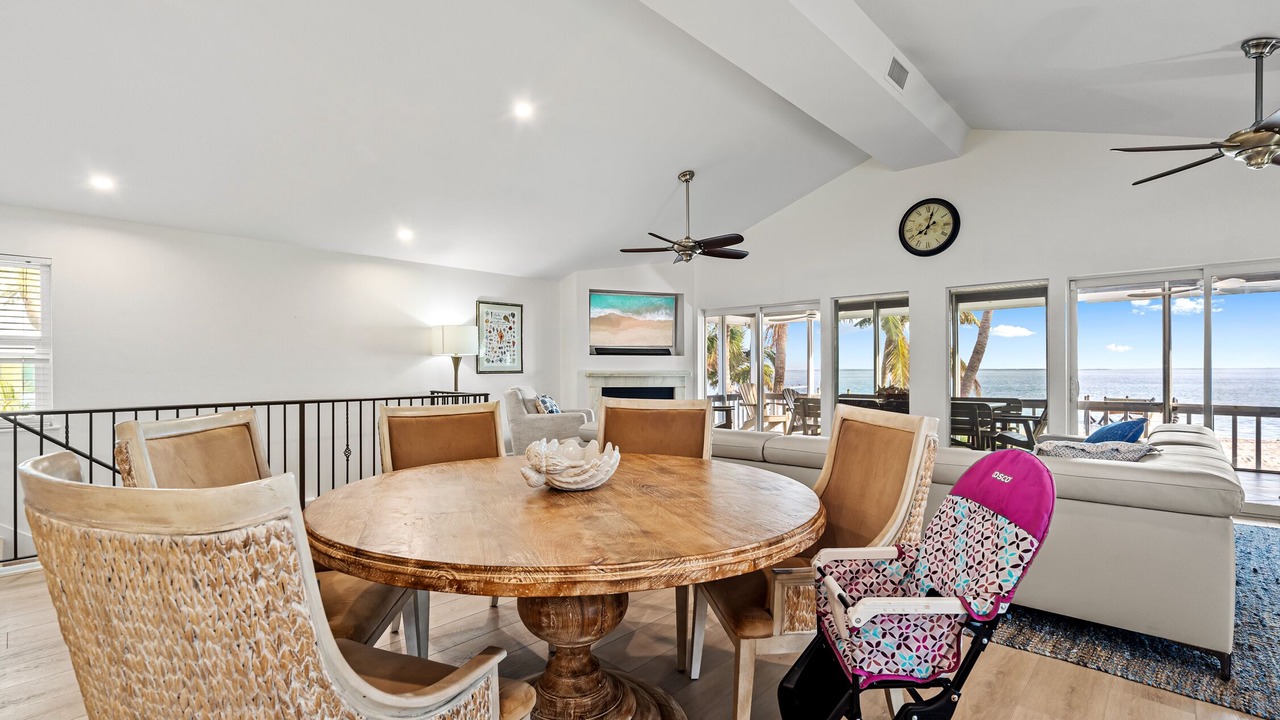Photo of Others in North Captiva