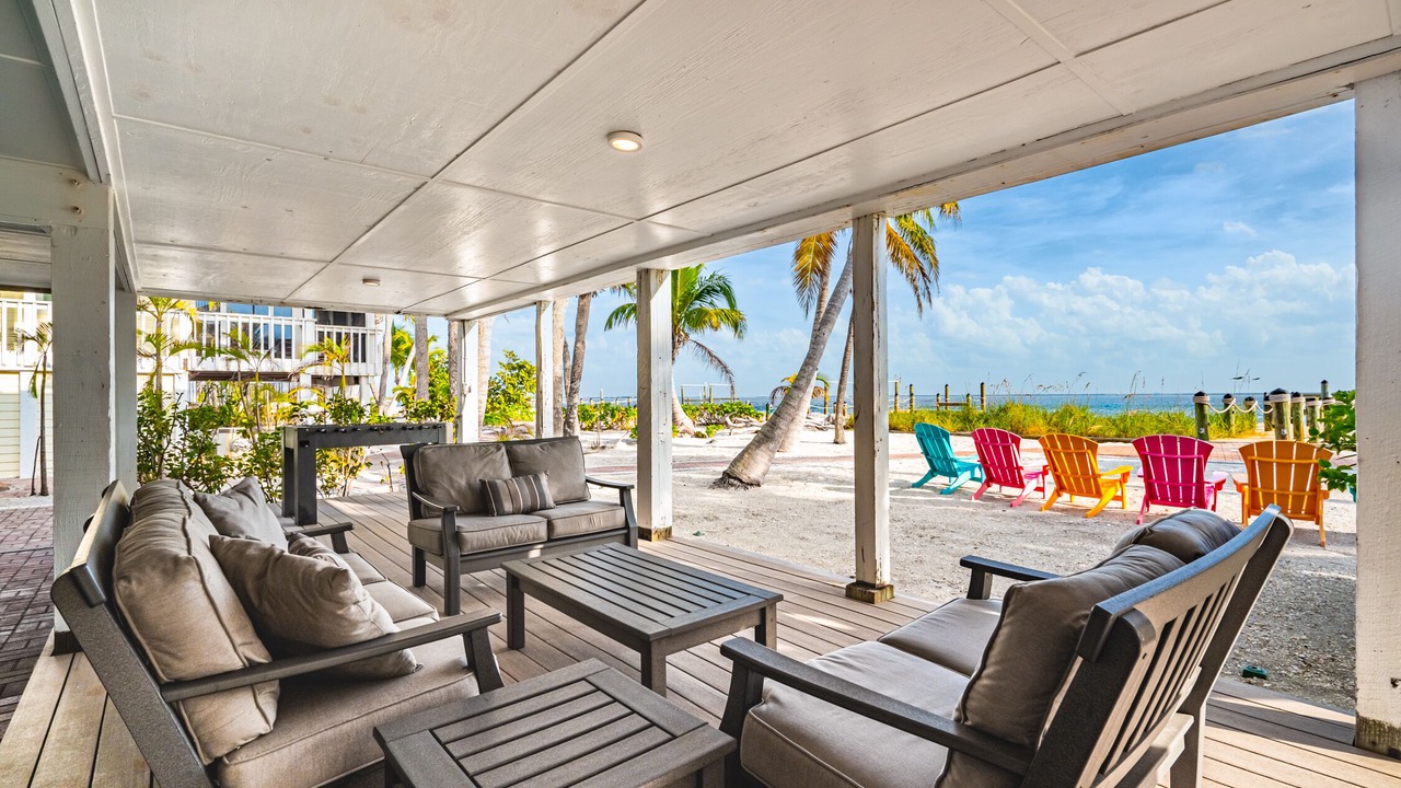 Photo of Others in North Captiva