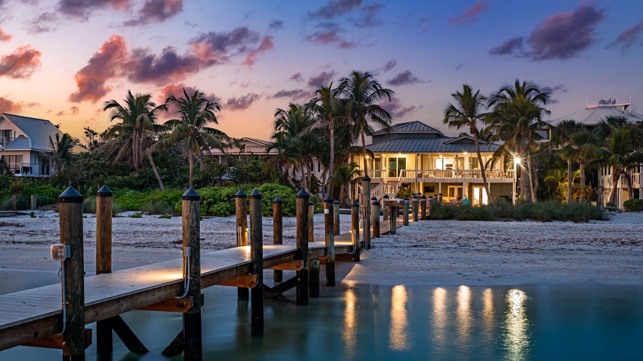 Photo of Others in North Captiva