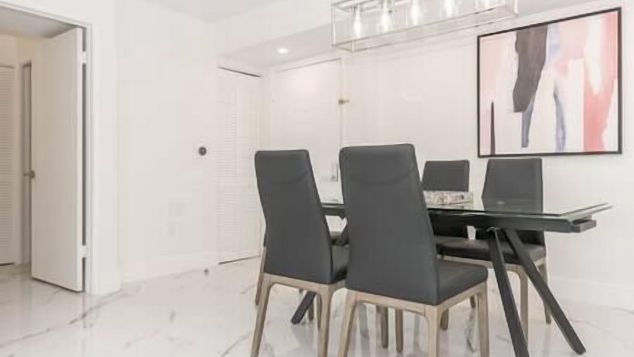 Photo of Others in Sunny Isles Beach