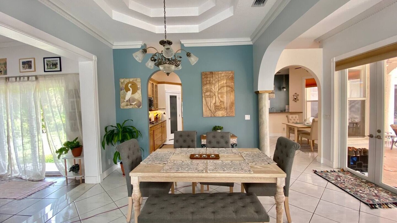 Photo of Others in Palm Beach Country Estates