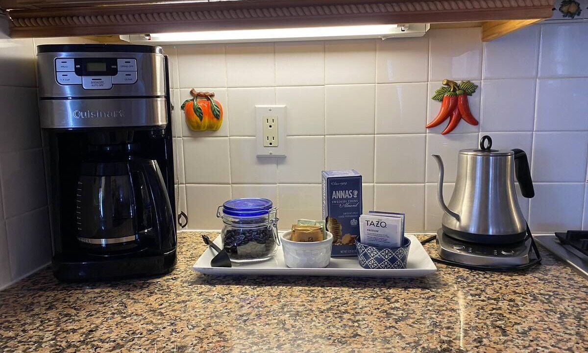 Photo of Kitchen in Palm Beach Country Estates
