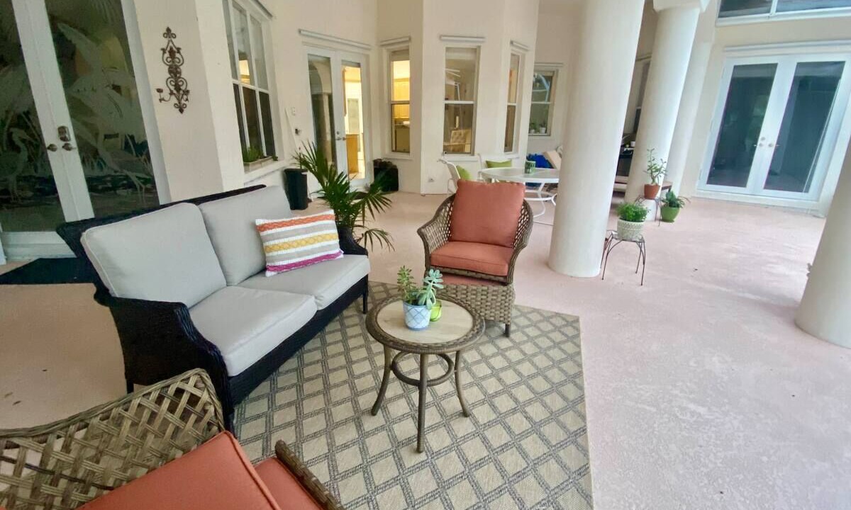 Photo of Others in Palm Beach Country Estates