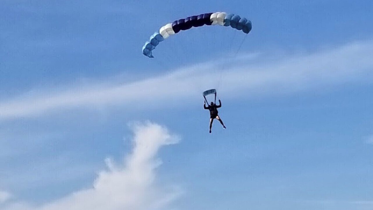 Photo of Others in Clewiston