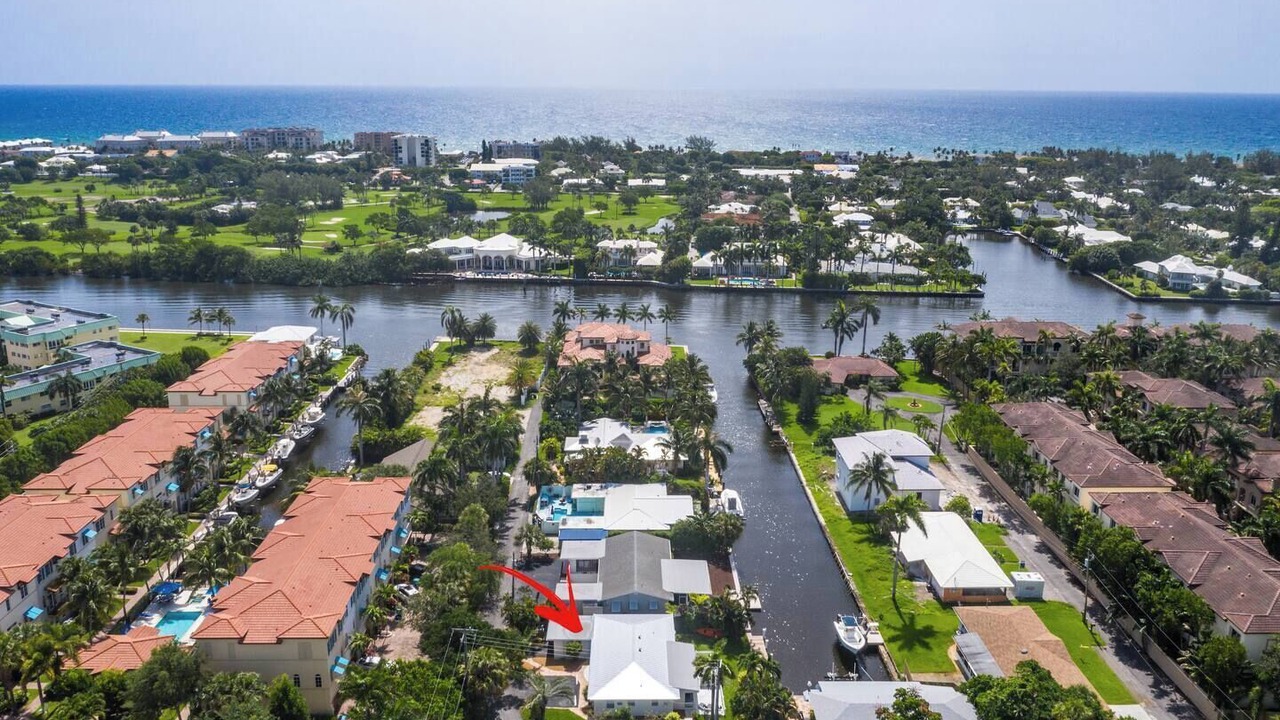 Photo of Others in Boynton Beach