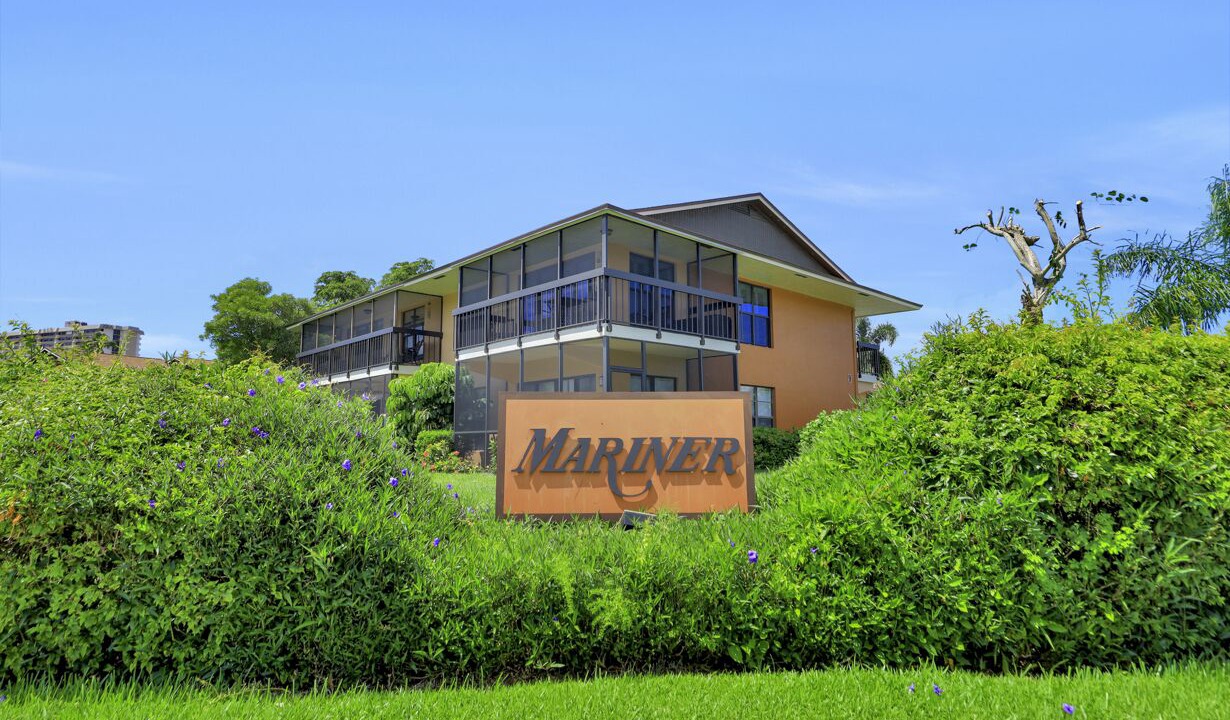 Photo of Outdoor in Marco Island