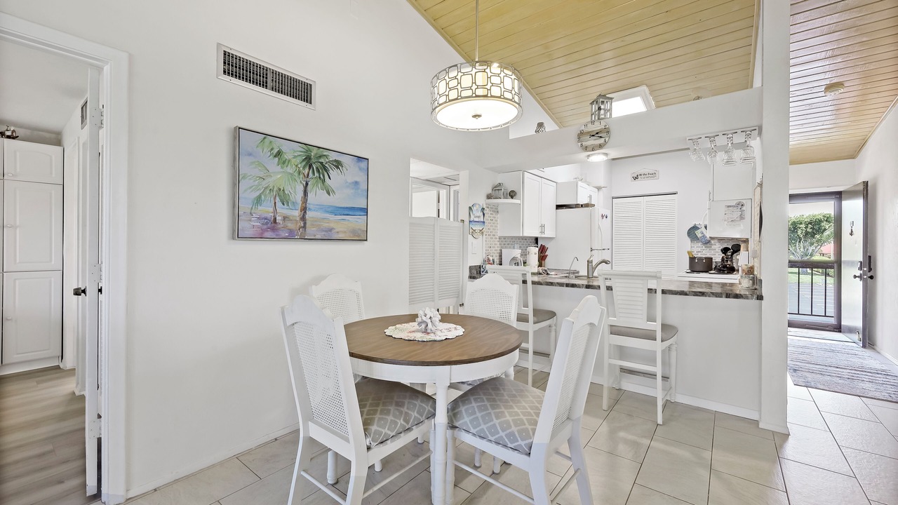 Photo of Others in Marco Island