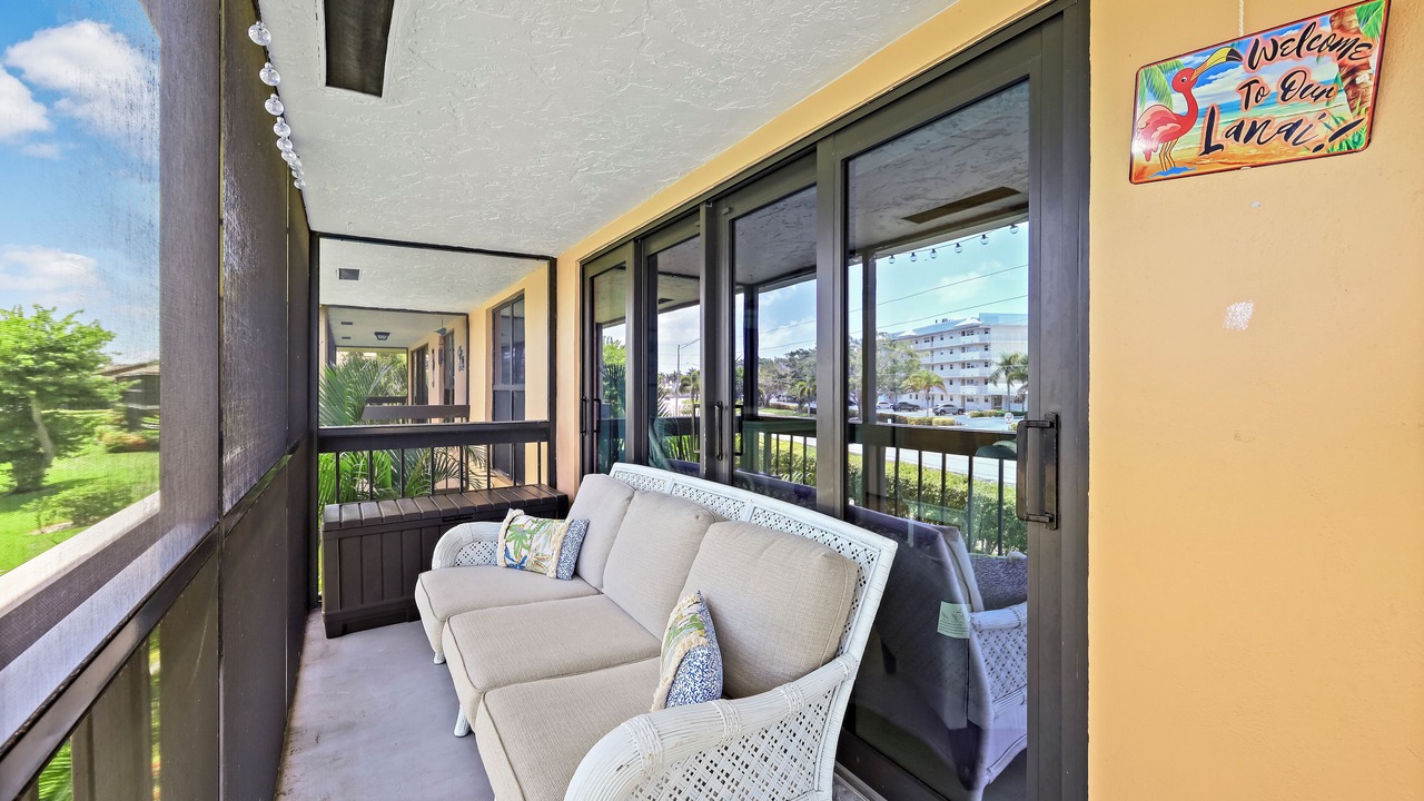 Photo of Outdoor in Marco Island