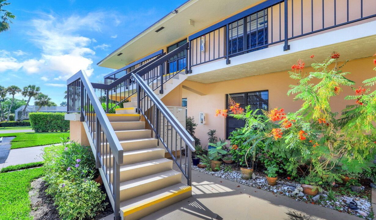 Photo of Outdoor in Marco Island