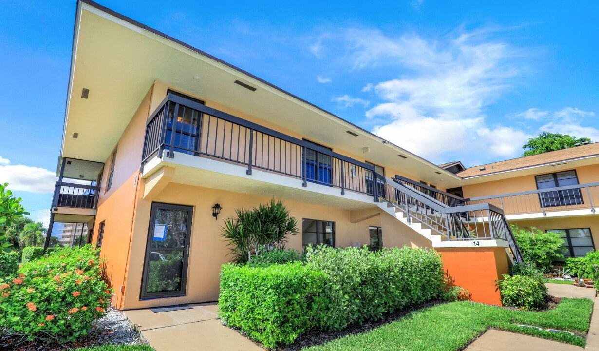 Photo of Outdoor in Marco Island