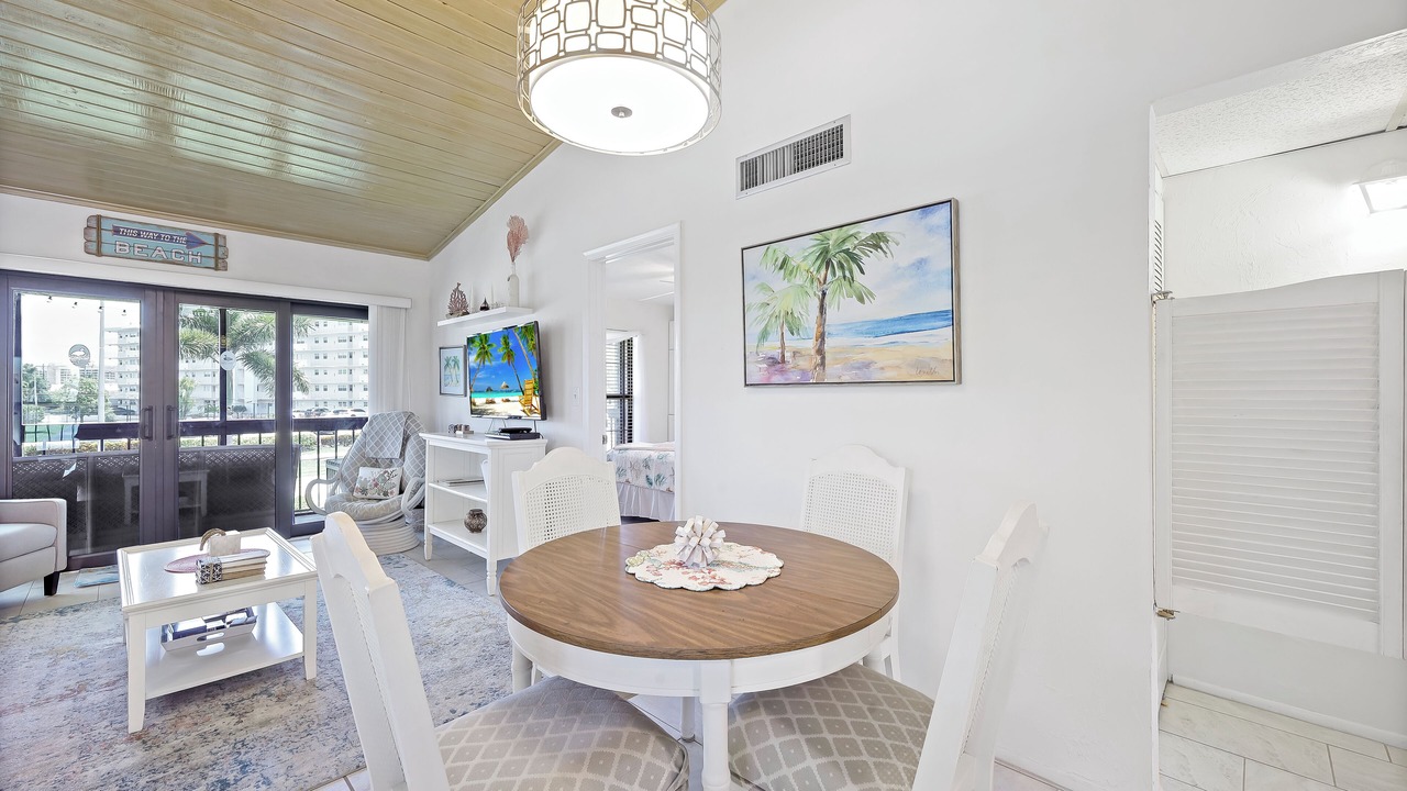 Photo of Others in Marco Island