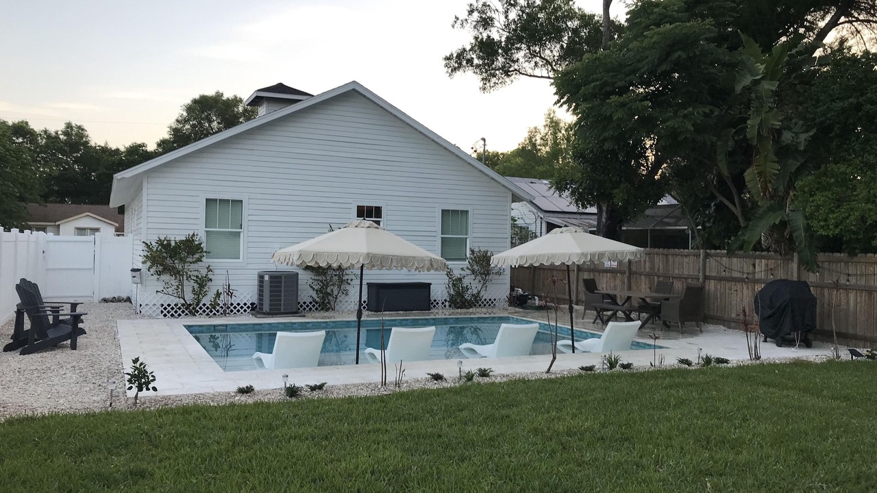 Photo of Outdoor in Bradenton