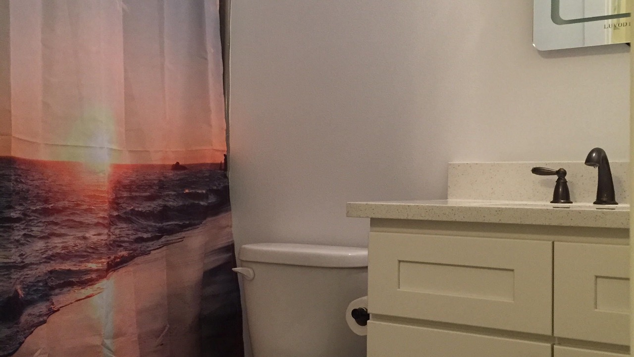 Photo of Bathroom in Bradenton