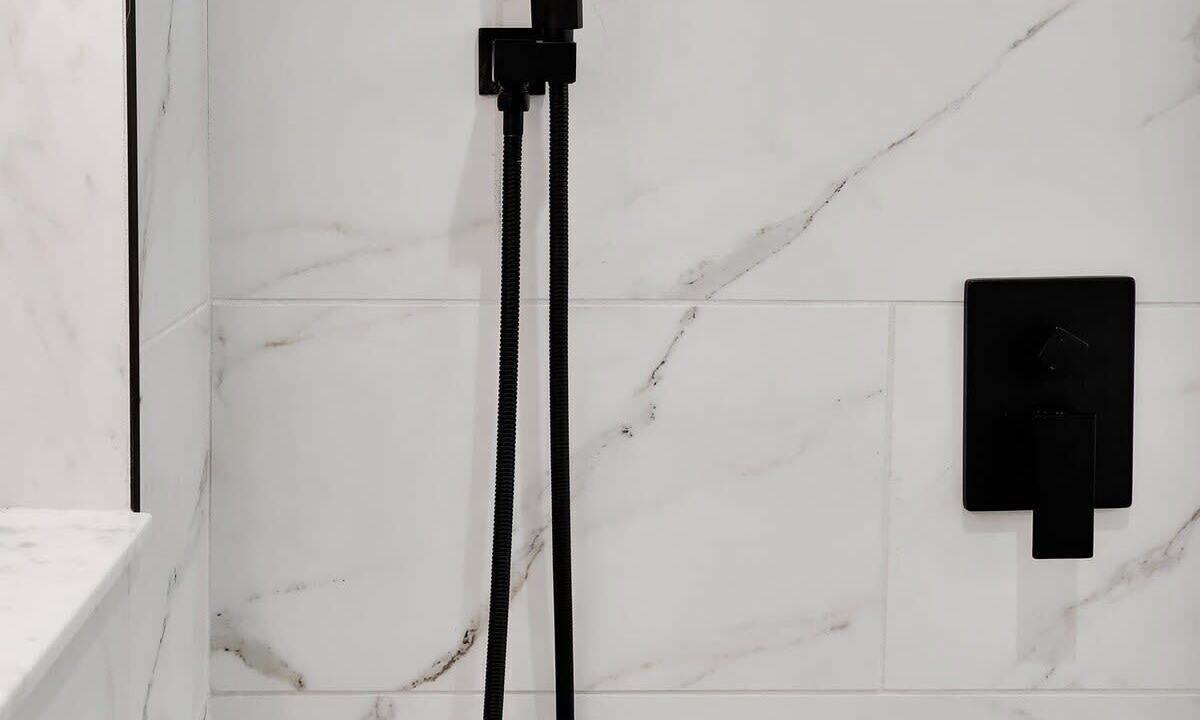 Photo of Bathroom in San Marco