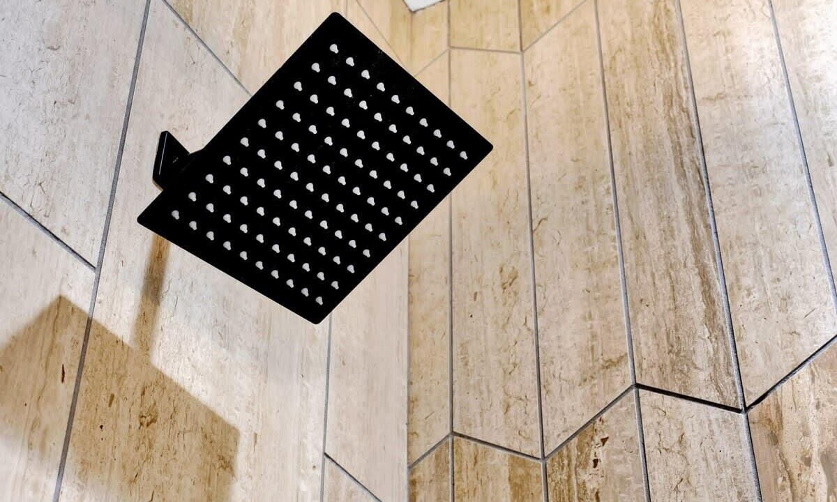 Photo of Bathroom in San Marco