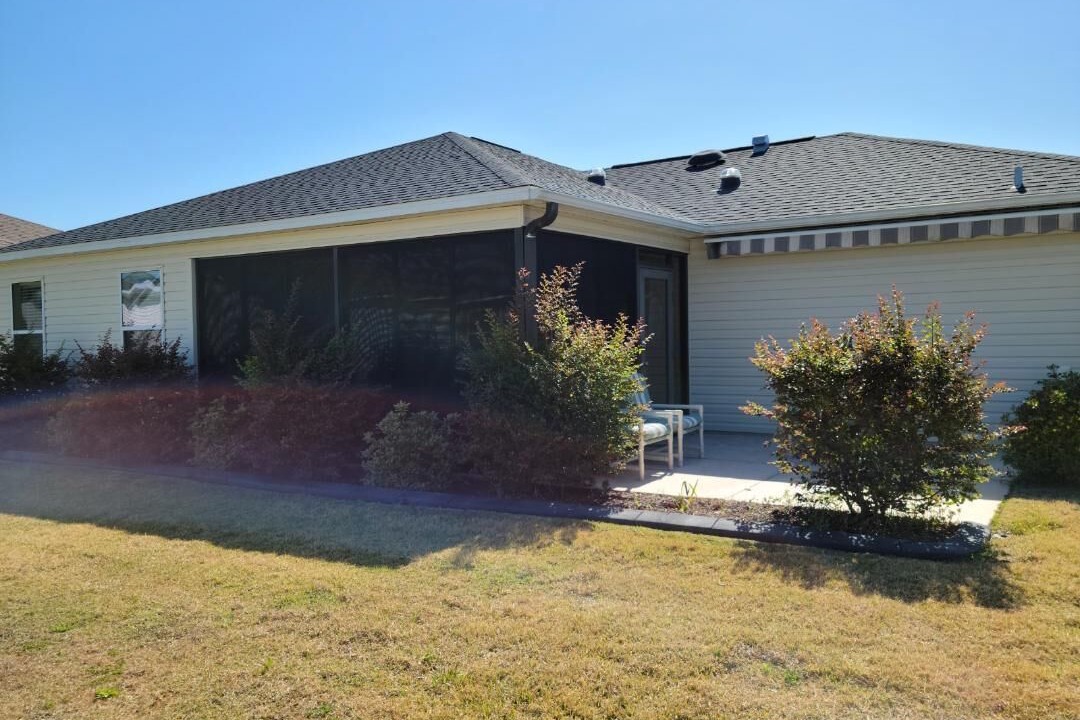 Photo of Outdoor in Fernandina