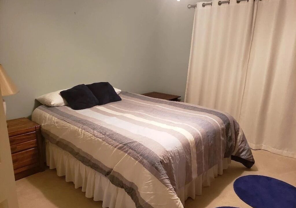 Photo of Bedroom in Fernandina