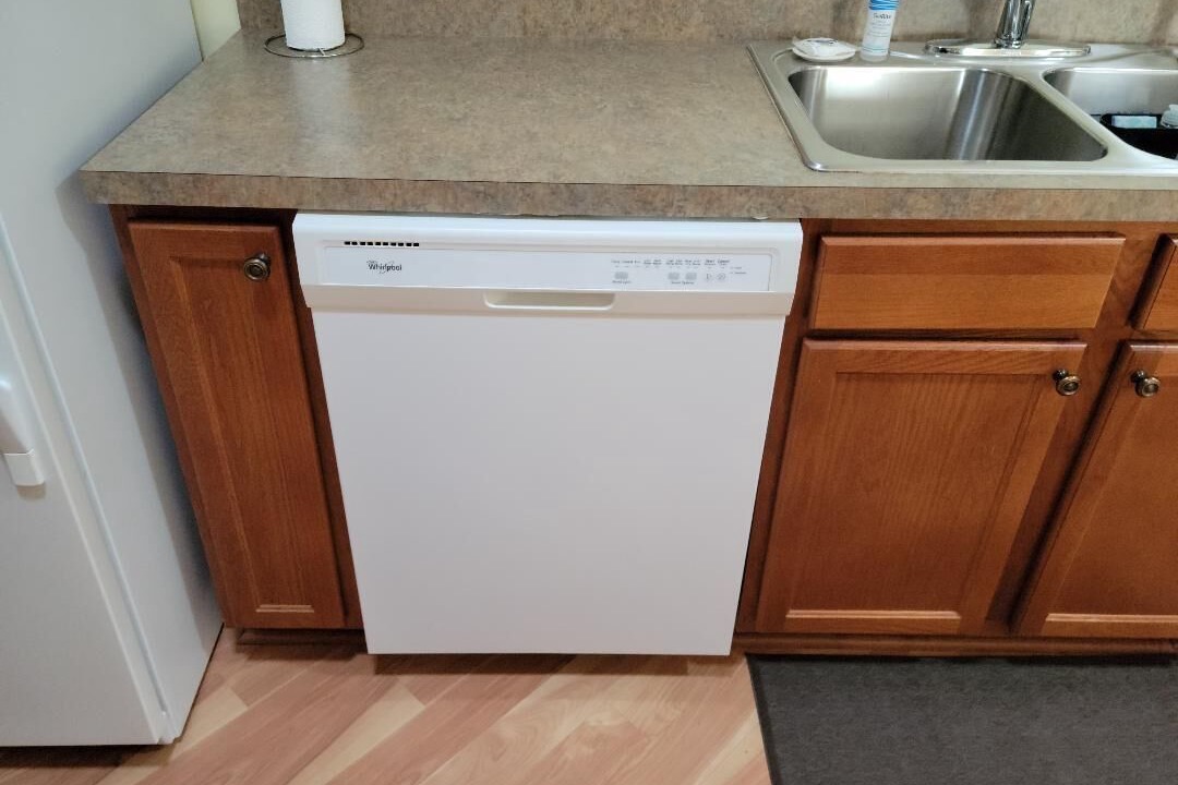 Photo of Kitchen in Fernandina