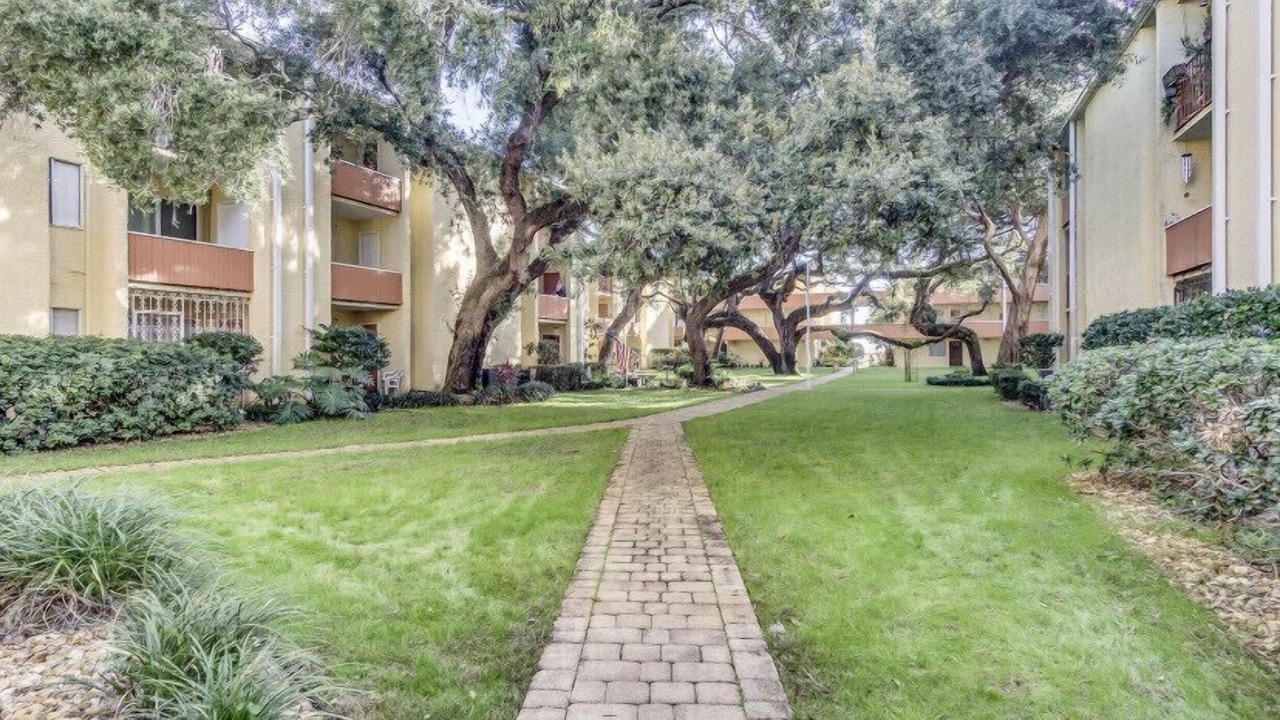 Photo of Outdoor in Mary Esther