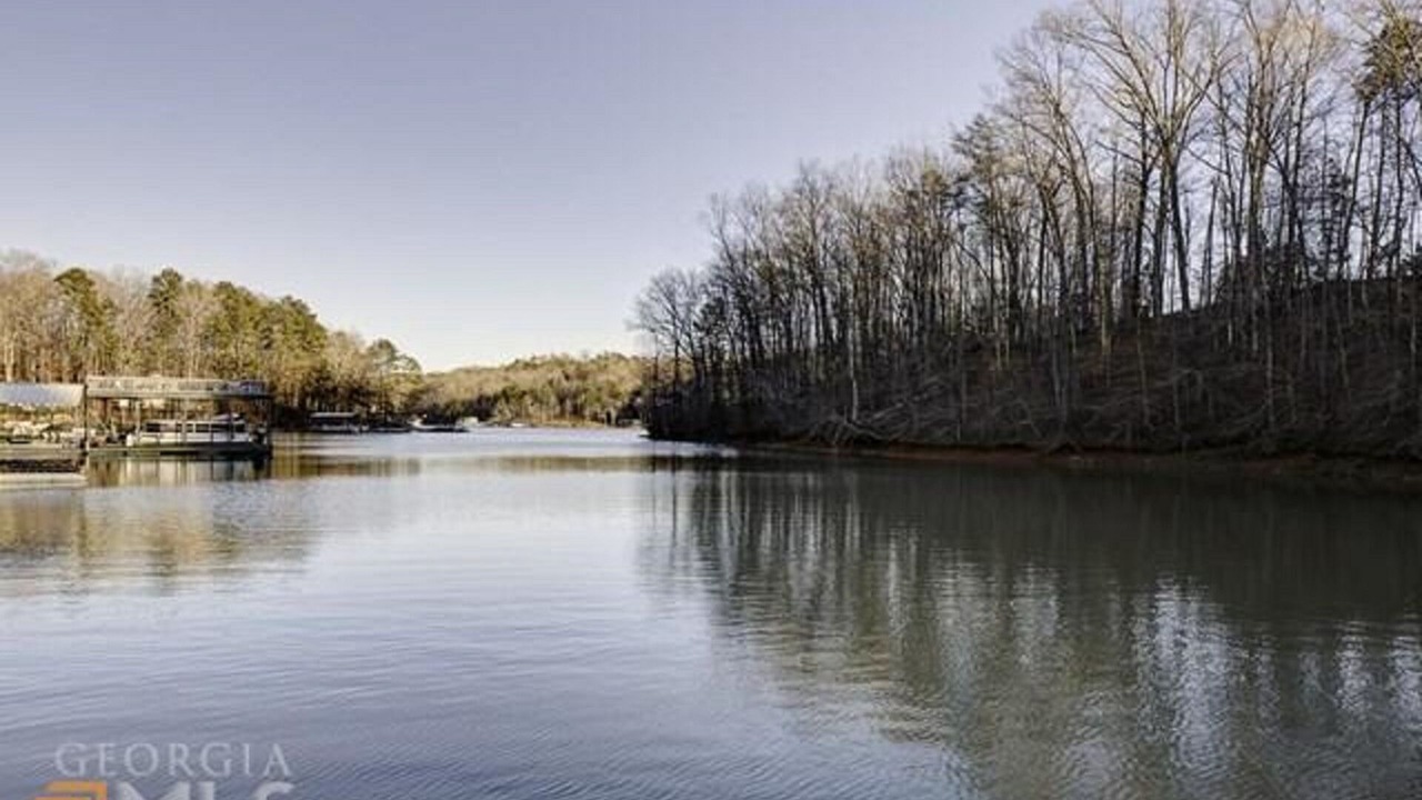 Photo of Outdoor in Dawsonville
