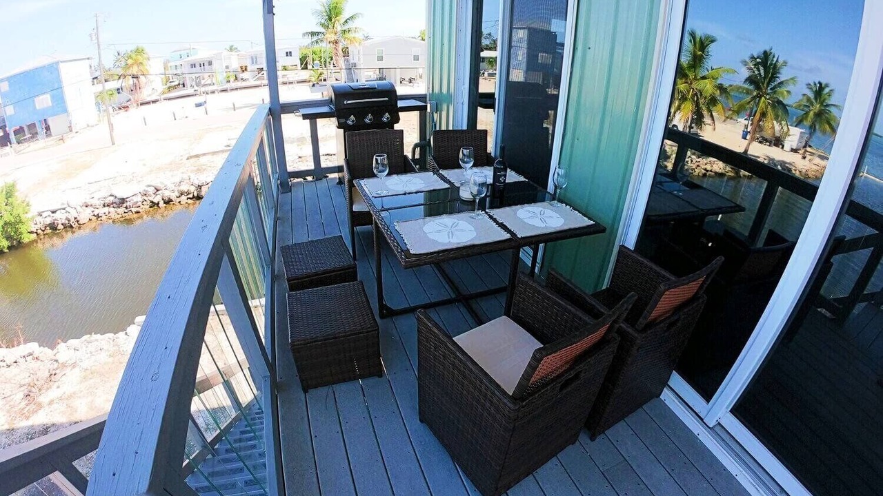 Photo of Outdoor in Sands