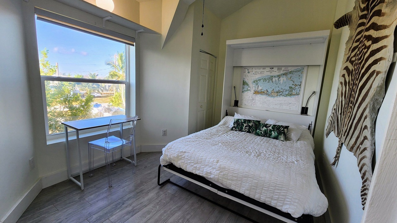 Photo of Bedroom in Sands