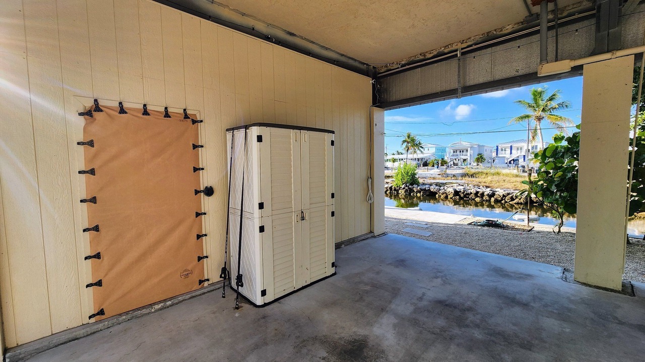 Photo of Outdoor in Sands
