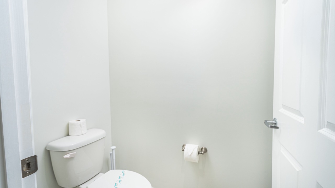Photo of Others in Ocean View Halifax Estates