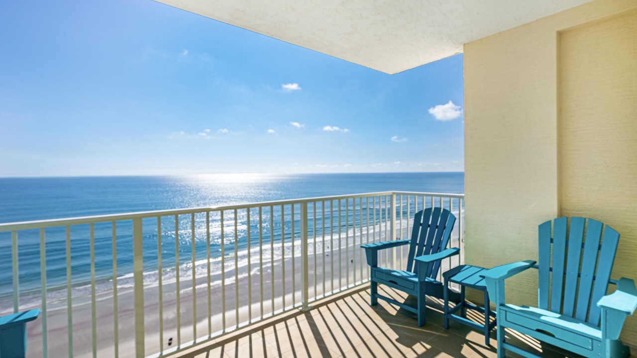 Photo of Outdoor in Ocean View Halifax Estates