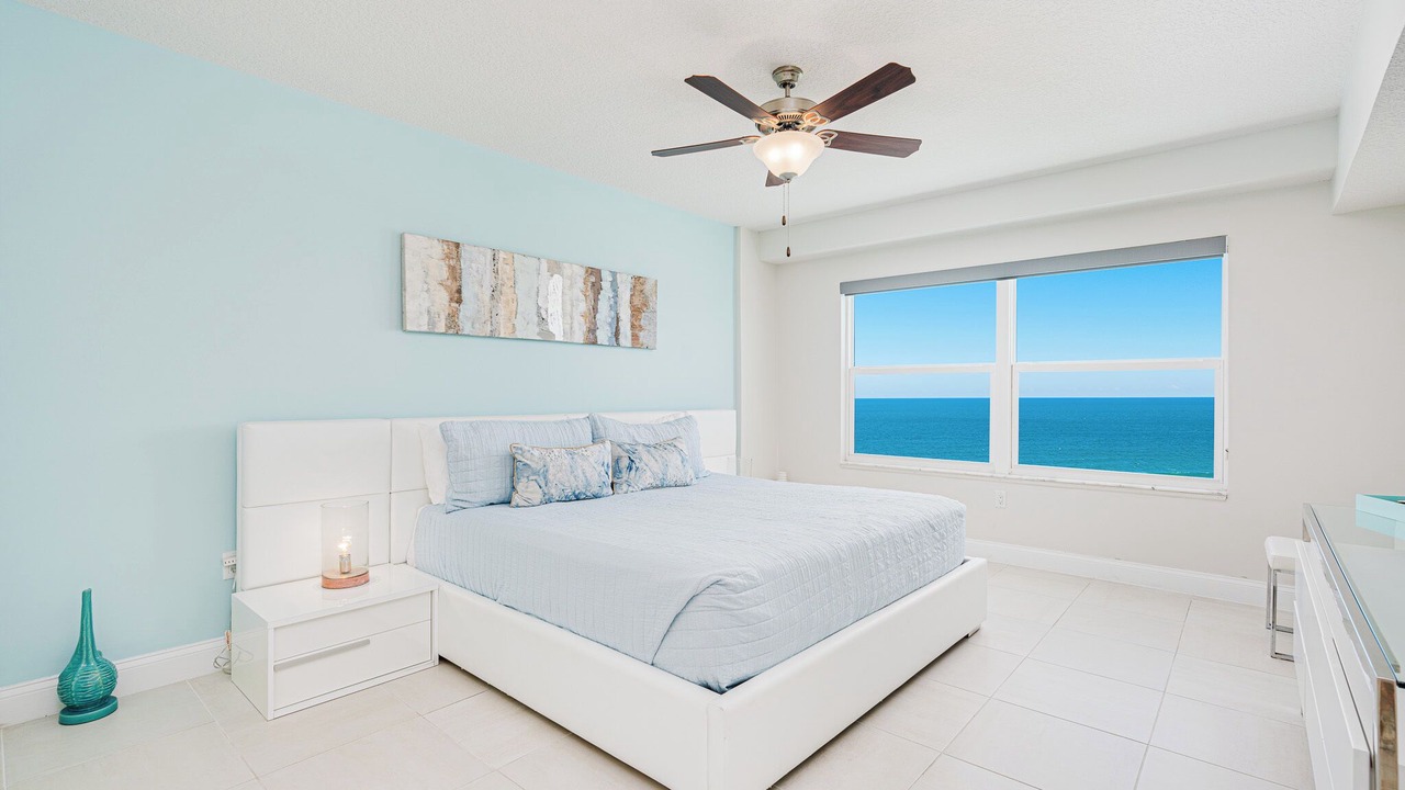 Photo of Others in Ocean View Halifax Estates