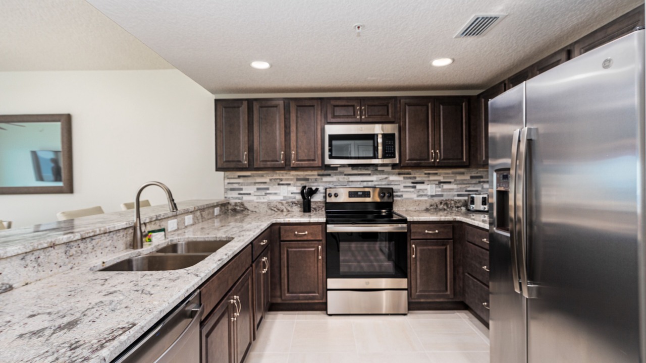 Photo of Others in Ocean View Halifax Estates