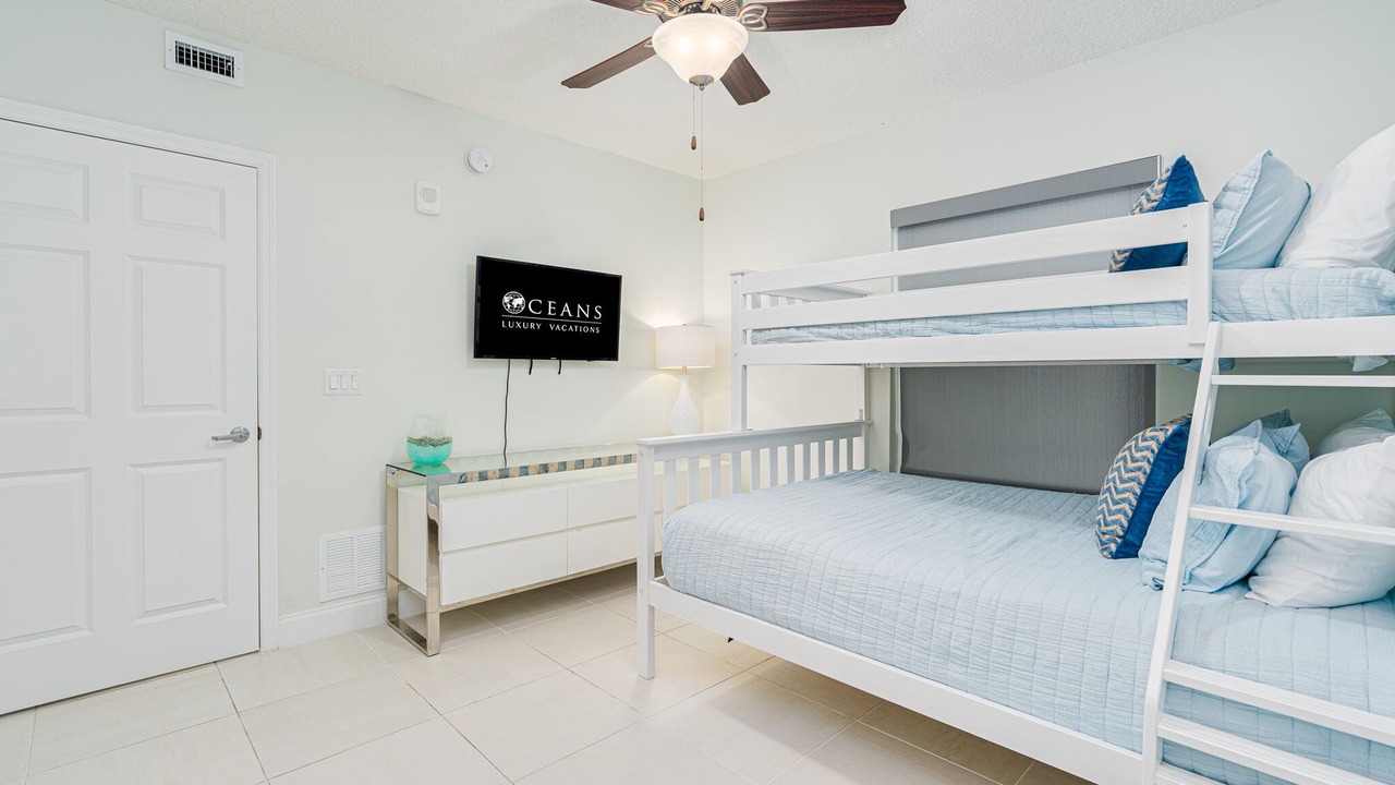 Photo of Others in Ocean View Halifax Estates