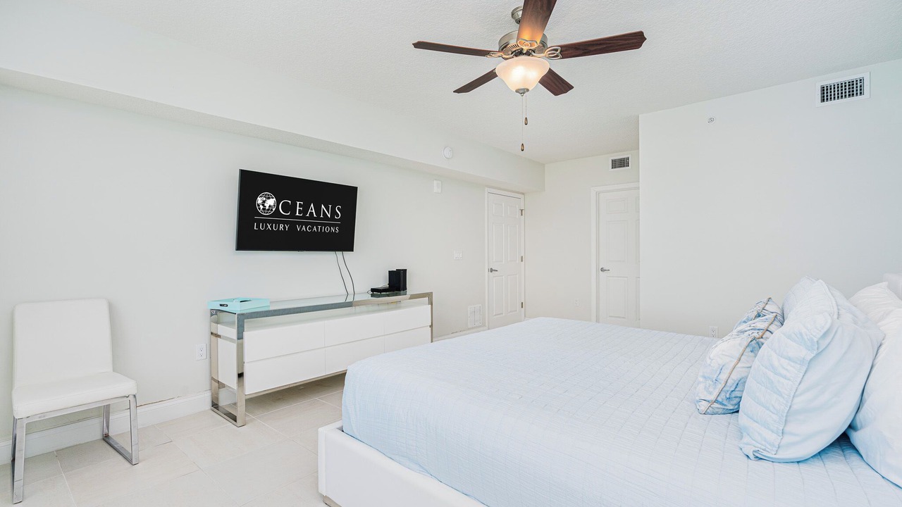 Photo of Others in Ocean View Halifax Estates