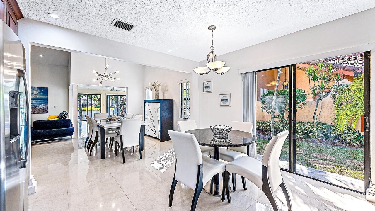 Photo of Others in Delray Beach